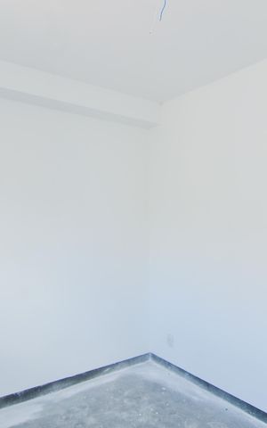 Apartamento para alugar com 38m², 2 quartos e 1 vagaQuarto 1 