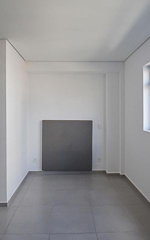 Studio para alugar com 36m², 1 quarto e sem vaga Studio para alugar com 36m², 1 quarto e sem vagaStudioOuKitchenette
