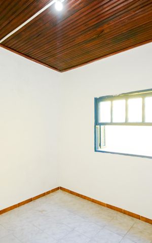 Casa para alugar com 100m², 3 quartos e 2 vagasQuarto