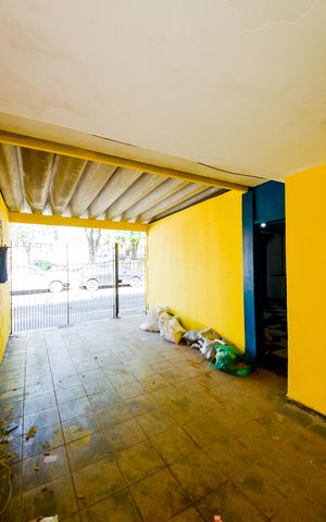 Casa para alugar com 100m², 3 quartos e 2 vagasGaragem