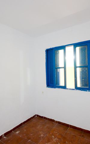 Casa para alugar com 40m², 1 quarto e 1 vagaQuarto 2