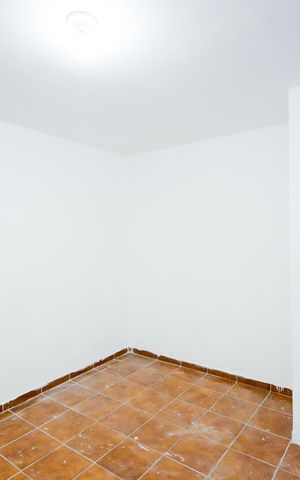Casa para alugar com 40m², 1 quarto e 1 vagaQuarto 1