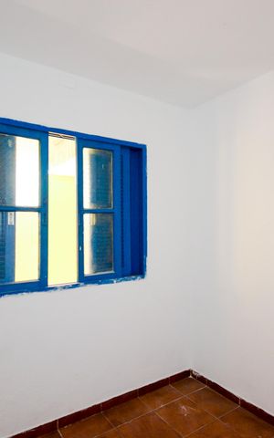 Casa para alugar com 40m², 1 quarto e 1 vagaQuarto 2