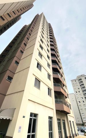 Apartamento à venda com 75m², 3 quartos e 2 vagas Apartamento à venda com 75m², 3 quartos e 2 vagasÁrea comum