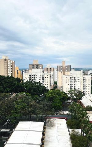 Apartamento à venda com 75m², 3 quartos e 2 vagas Apartamento à venda com 75m², 3 quartos e 2 vagasVista Suíte