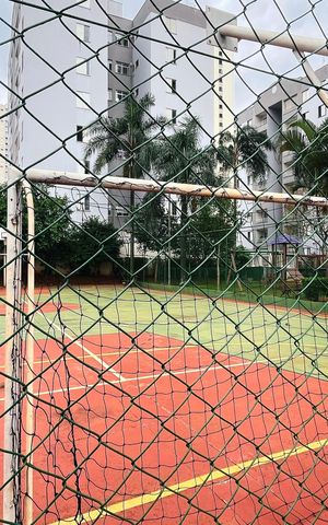 Apartamento à venda com 75m², 3 quartos e 2 vagas Apartamento à venda com 75m², 3 quartos e 2 vagasÁrea comum