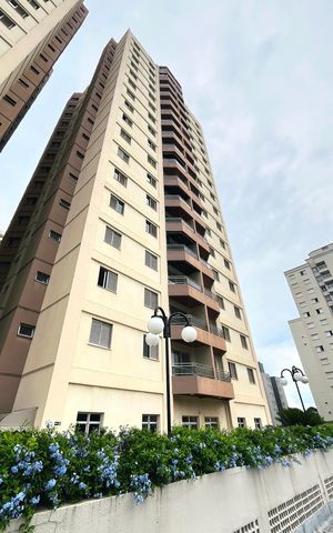 Apartamento à venda com 75m², 3 quartos e 2 vagas Apartamento à venda com 75m², 3 quartos e 2 vagasÁrea comum