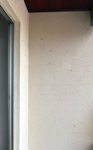 Apartamento à venda com 75m², 3 quartos e 2 vagas Apartamento à venda com 75m², 3 quartos e 2 vagasVaranda