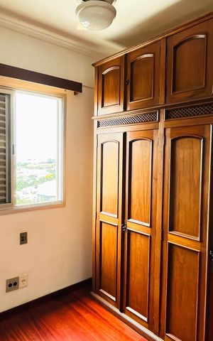 Apartamento à venda com 75m², 3 quartos e 2 vagas Apartamento à venda com 75m², 3 quartos e 2 vagasQuarto