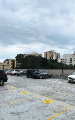 Apartamento à venda com 75m², 3 quartos e 2 vagas Apartamento à venda com 75m², 3 quartos e 2 vagasÁrea comum