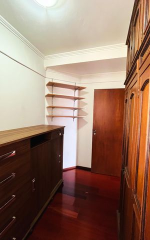 Apartamento à venda com 75m², 3 quartos e 2 vagas Apartamento à venda com 75m², 3 quartos e 2 vagasQuarto 2