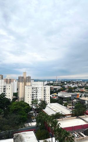 Apartamento à venda com 75m², 3 quartos e 2 vagas Apartamento à venda com 75m², 3 quartos e 2 vagasVista Varanda