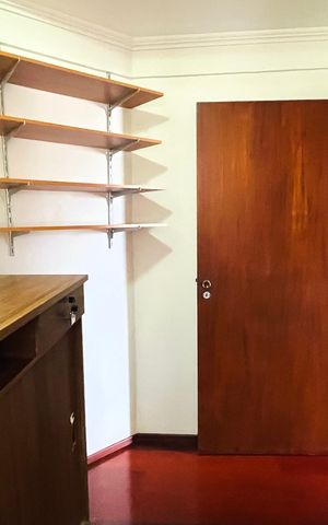 Apartamento à venda com 75m², 3 quartos e 2 vagas Apartamento à venda com 75m², 3 quartos e 2 vagasQuarto 2