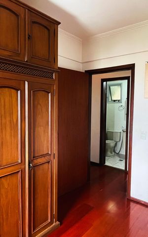 Apartamento à venda com 75m², 3 quartos e 2 vagas Apartamento à venda com 75m², 3 quartos e 2 vagasQuarto