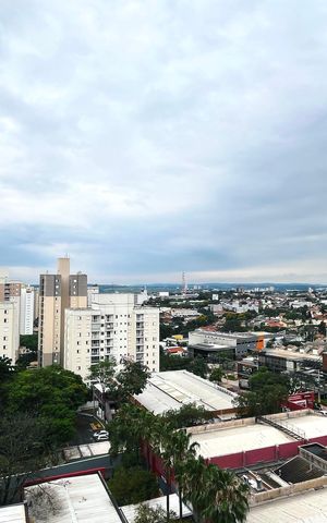 Apartamento à venda com 75m², 3 quartos e 2 vagas Apartamento à venda com 75m², 3 quartos e 2 vagasVista Varanda