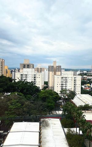 Apartamento à venda com 75m², 3 quartos e 2 vagas Apartamento à venda com 75m², 3 quartos e 2 vagasVista Quarto