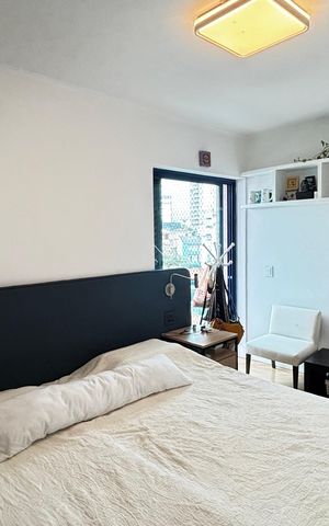 Apartamento à venda com 190m², 4 quartos e 3 vagas Apartamento à venda com 190m², 4 quartos e 3 vagasSuite