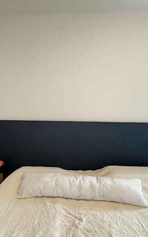 Apartamento à venda com 190m², 4 quartos e 3 vagas Apartamento à venda com 190m², 4 quartos e 3 vagasSuite