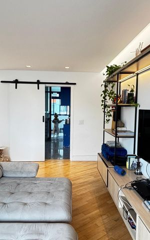 Apartamento à venda com 190m², 4 quartos e 3 vagas Apartamento à venda com 190m², 4 quartos e 3 vagasSala - Sala de Jantar