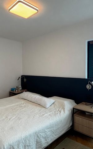 Apartamento à venda com 190m², 4 quartos e 3 vagas Apartamento à venda com 190m², 4 quartos e 3 vagasSuite