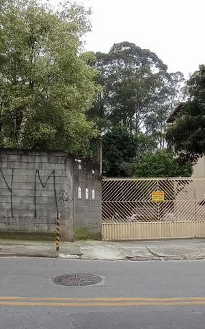 Apartamento à venda com 50m², 2 quartos e 1 vaga Apartamento à venda com 50m², 2 quartos e 1 vagaFachada