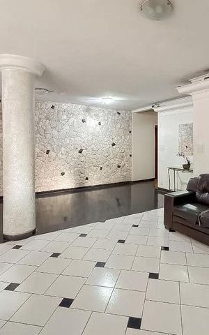 Apartamento para alugar com 37m², 1 quarto e sem vaga Apartamento para alugar com 37m², 1 quarto e sem vagaÁrea comum