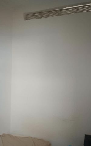 Apartamento à venda com 51m², 2 quartos e sem vaga Apartamento à venda com 51m², 2 quartos e sem vagaQuarto 2