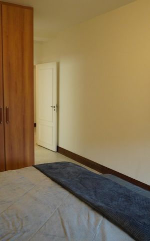 Casa de condomínio para alugar com 400m², 2 quartos e 4 vagasSuite2