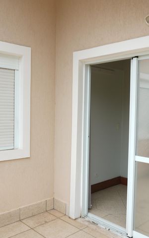 Casa de condomínio para alugar com 400m², 2 quartos e 4 vagasSacada - Suite4