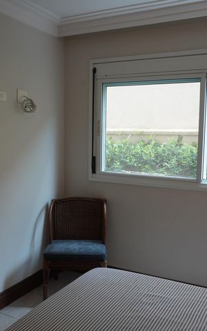 Casa de condomínio para alugar com 400m², 2 quartos e 4 vagasSuite1