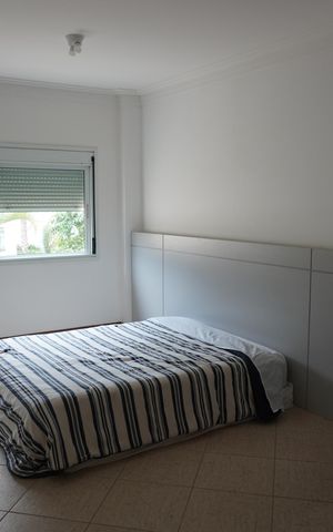 Casa de condomínio para alugar com 400m², 2 quartos e 4 vagasSuite3