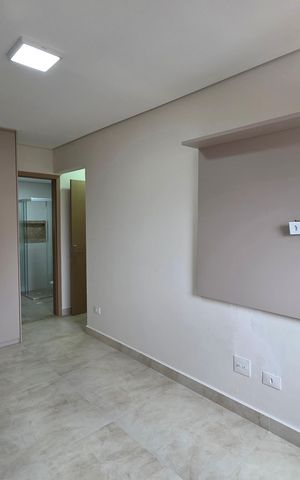Apartamento para alugar com 82m², 2 quartos e 2 vagas Apartamento para alugar com 82m², 2 quartos e 2 vagasSuíte 1