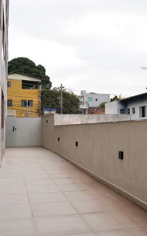 Apartamento à venda com 117m², 3 quartos e 3 vagas Apartamento à venda com 117m², 3 quartos e 3 vagasÁrea Privativa