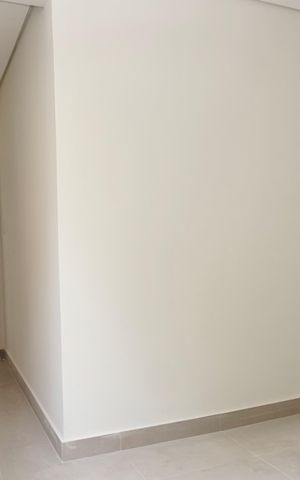 Apartamento à venda com 117m², 3 quartos e 3 vagas Apartamento à venda com 117m², 3 quartos e 3 vagasSuíte