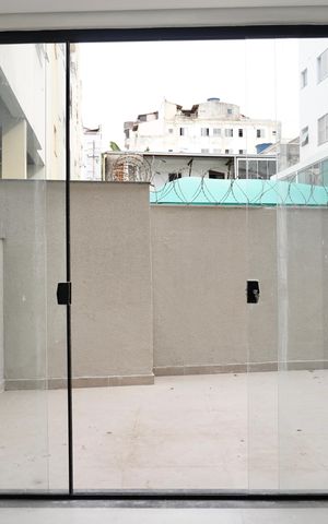 Apartamento à venda com 117m², 3 quartos e 3 vagas