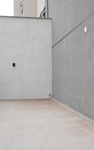 Apartamento à venda com 117m², 3 quartos e 3 vagas Apartamento à venda com 117m², 3 quartos e 3 vagasÁrea privativa