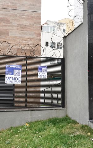 Apartamento para alugar com 117m², 3 quartos e 3 vagas Apartamento para alugar com 117m², 3 quartos e 3 vagasInstalação de placa 5A: foto 3