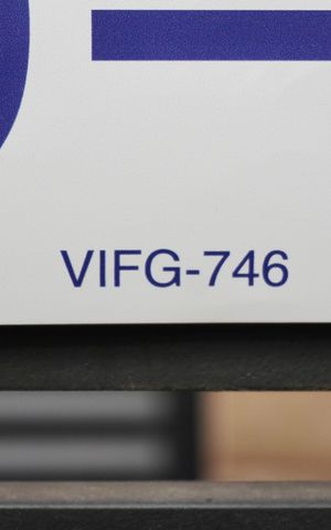 Apartamento à venda com 117m², 3 quartos e 3 vagas Apartamento à venda com 117m², 3 quartos e 3 vagasInstalação de Placa 5A: foto 2