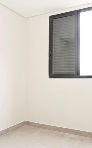 Apartamento à venda com 117m², 3 quartos e 3 vagas Apartamento à venda com 117m², 3 quartos e 3 vagasQuarto 1