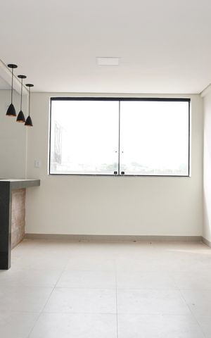 Apartamento à venda com 117m², 3 quartos e 3 vagas