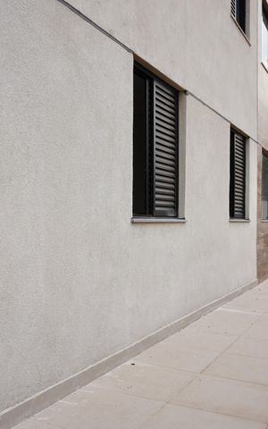 Apartamento à venda com 117m², 3 quartos e 3 vagas Apartamento à venda com 117m², 3 quartos e 3 vagasÁrea Privativa