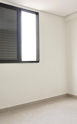 Apartamento à venda com 117m², 3 quartos e 3 vagas Apartamento à venda com 117m², 3 quartos e 3 vagasQuarto 2