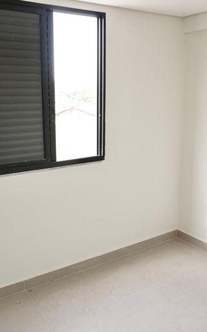 Apartamento à venda com 117m², 3 quartos e 3 vagas Apartamento à venda com 117m², 3 quartos e 3 vagasQuarto 2