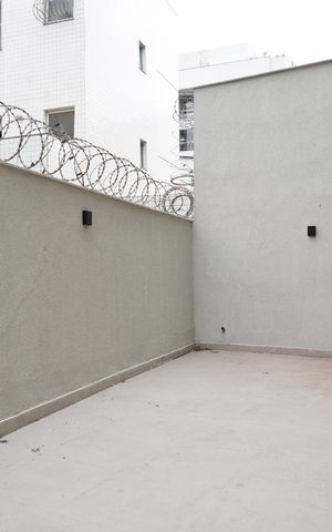 Apartamento à venda com 117m², 3 quartos e 3 vagas