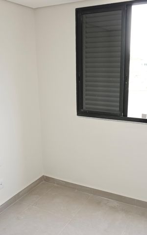Apartamento à venda com 117m², 3 quartos e 3 vagas Apartamento à venda com 117m², 3 quartos e 3 vagasQuarto 1