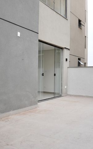 Apartamento à venda com 117m², 3 quartos e 3 vagas Apartamento à venda com 117m², 3 quartos e 3 vagasÁrea privativa