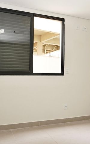 Apartamento à venda com 117m², 3 quartos e 3 vagas Apartamento à venda com 117m², 3 quartos e 3 vagasSuíte