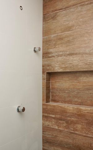 Apartamento à venda com 117m², 3 quartos e 3 vagas Apartamento à venda com 117m², 3 quartos e 3 vagasSuíte - Banheiro
