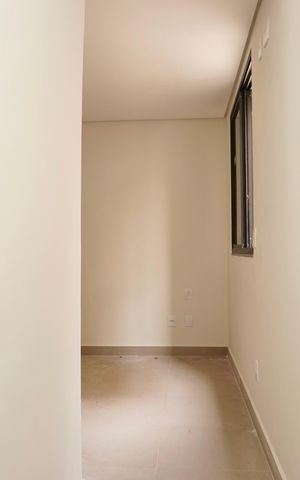 Apartamento à venda com 117m², 3 quartos e 3 vagas Apartamento à venda com 117m², 3 quartos e 3 vagasSuíte
