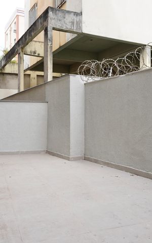 Apartamento à venda com 117m², 3 quartos e 3 vagas Apartamento à venda com 117m², 3 quartos e 3 vagasÁrea privativa